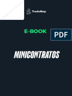Módulo 02 - Minicontratos_