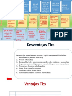 105 Ac China Inventa El Papel DC Se Construye La F 5b0388848ead0ed02e8b4604