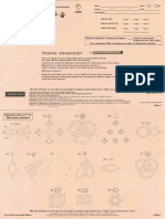 MOTOR CORDINATION - FINAL - Salmao