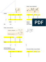 Ejercicio para Resolver