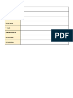 Tsr Datos Dependencia (2)