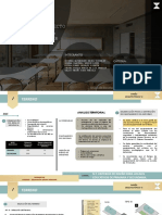 Grupo 3-Normativa y Referentes