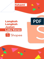 Shopee Hack Advance Edition Edisi Ke 3-Plsx1z-1
