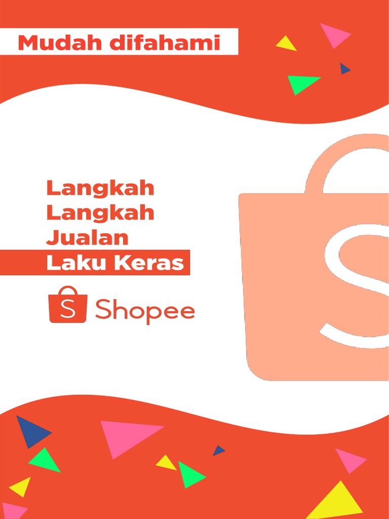 Shopee Hack Advance Edition Edisi Ke 3Plsx1z1 PDF