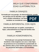 Karla Rodriguez - Psicología Industrial A FAMILIA
