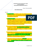 Nota Introductoria Tema 6 Dip 2