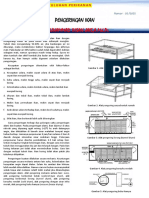 Leaflet 02 Pengeringan Ikan