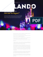 E Book+Orlando+ (Junho+2022)