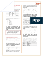 Ficha Practica de Medidas de Longitud