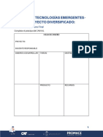 Curso Tecnologias Emergentes - Plantilla Actividad Final [Completar]