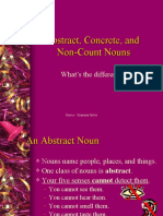 abstract_and_concrete_nouns2