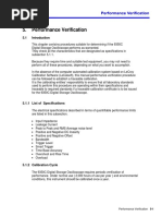 Television 1999 08 | PDF | Bbc | Media Formats
