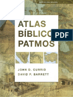 AtlasBiblicoPatmos Sample2
