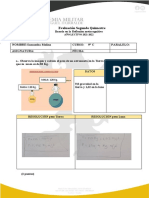 Plataforma Examen Quimestre 2. Novenos.