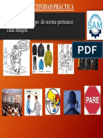 MATERIAL DE CLASE 06 - LAS NORMAS DE CONVIVENCIA_DPW_removed (1)