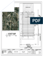 This Site: Vicinity Map