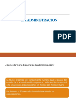 INTRODUCCION-A-LA-ADMINISTRACION Estud