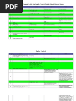 Download Harvest Moon by Yosia Arauna SN58344104 doc pdf