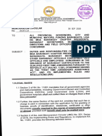 Dilg Memocircular 2020102 - E3445e97da