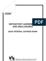 Usaa Financial Guide