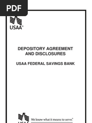 Usaa Cashiers Check >> Usaa Financial Guide Certificate Of Deposit Cheque Usaa Cashiers Check >> Usaa Financial Guide Certificate Of Deposit Cheque