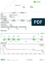 Nap02 SP01 - Abab-002 Troncal 01