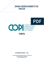 PGR - 2022 - Copi (1) - Ghe