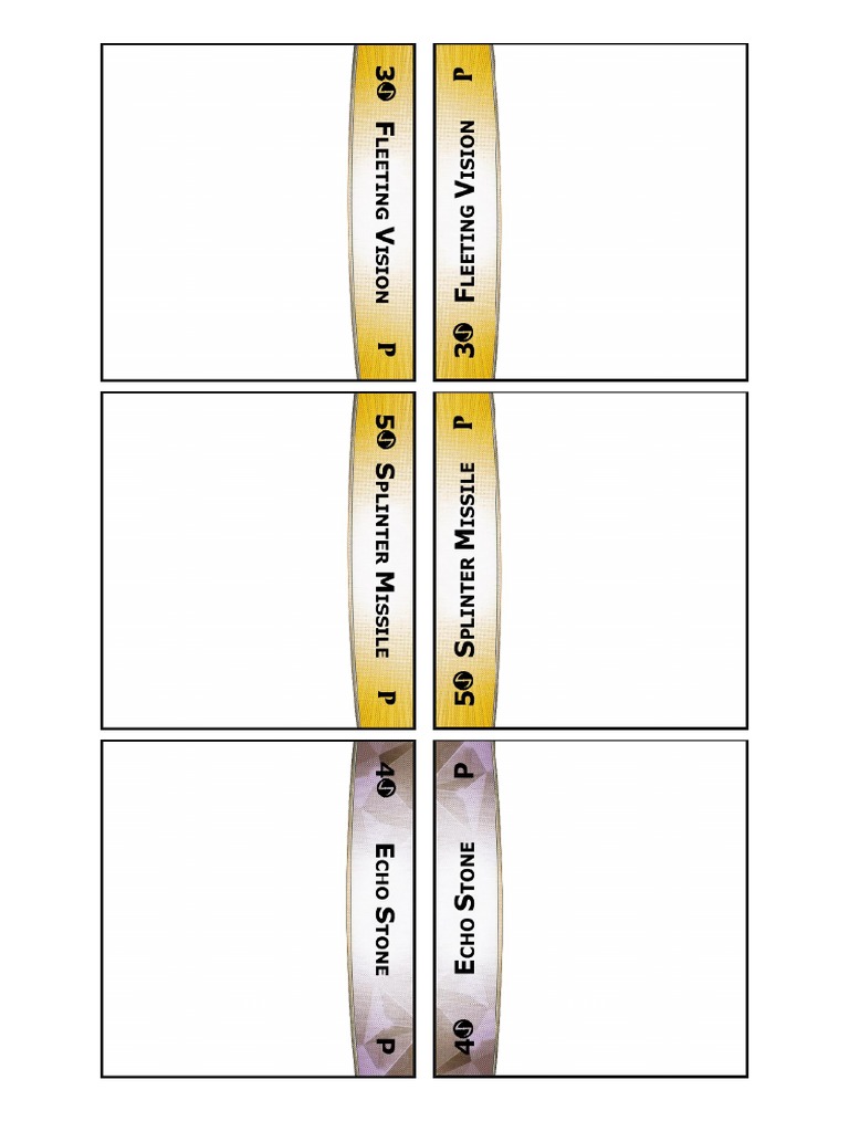 Aeon's_End__Dividers_P_v2 PDF