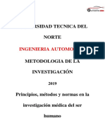 Ensayo - Metodología-I Grupal Curso