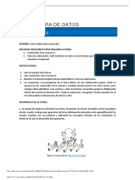 S6 Tarea. V3 PDF