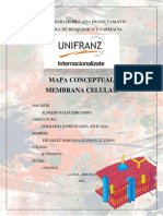 MAPA CONCEPTUAL - 