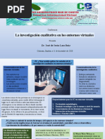 Investigacion Cualitativa en Entornos Virtuales 2