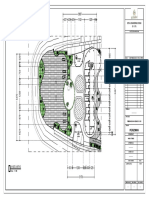 LAYOUT BEACH CLUB 2-Model