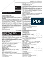 Extrato Do Edital 005-2022 - 18º Pss - Sespa_crs e Hr_doe.pdf