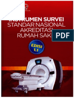 Instrumen Survei Snars Ed 1.1