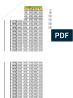 NEW PL LUMAJANG 4 Juli 2022 - Fix (Update Adv 5 TH)