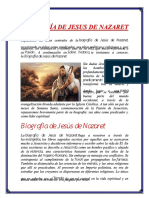 PDF Biografia de Jesus de Nazaret Compress