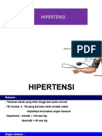 Hipertensi 3
