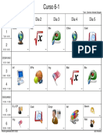 horariocursos22