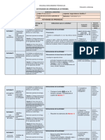 Actividades 10-Sep-2021 Espanol 3c2b0abcdef