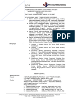 03. SK PENETAPAN PENANGGUNG JAWAB DATA UNIT PMKP RSPHS 2022