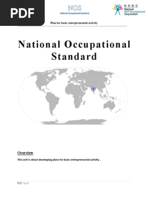 MEPN9996_Plan_for_Entrepreneurial_Activity_V1