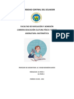 Texto Base Semana 1-2 Teoria de Conjuntos Pafd-1-2