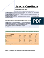 icc calsific