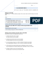 Cel2107 SCL Worksheet Week 9