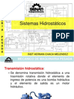 Sistemas Hidrostaticas 4 PDF Free