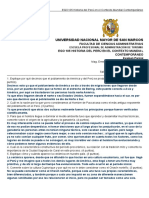 Documento Sin Título