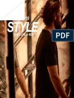 Style 2019-Compactado