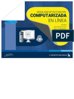 PDF Facturacion Computarizada Compress