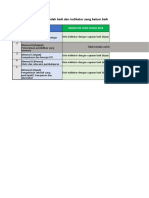 Form LK - PBD - Satuan Pendidikan